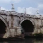 Mischbilder, Geschwindigkeit, Bildrate, Filmtransfer, 8mm