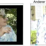 Filmtransfer, Digitalisierung, Qualität, Super 8, Service