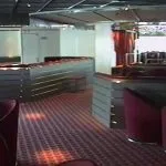 Videoaufbereitung, Deinterlacing, Upscaling, Videomaterial, FullHD