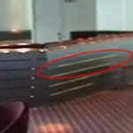 miglioramento video, deinterlacciamento, upscaling, materiale video, FullHD