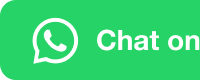 filmfix, WhatsApp