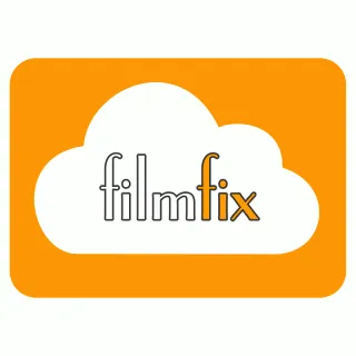 FilmFix Private Cloud