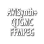 SD zu HD, VHS hochskalieren, DIY Video-Aufwertung, hochwertige HD-Hochskalierung, Andrew Swan