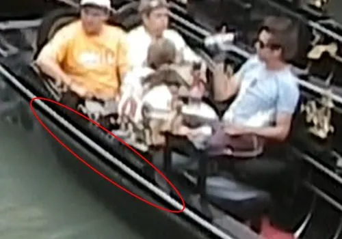 après la mise à niveau