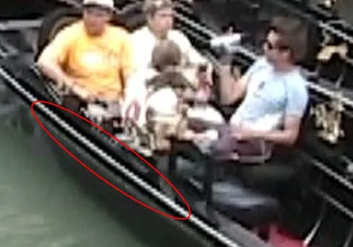 non mis à niveau vers HD