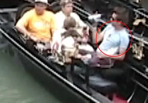 aucune correction de surexposition