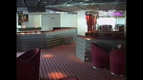 Deinterlacing und Upscaling