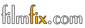 FilmFix.com