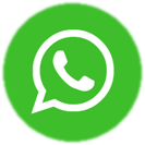 WhatsApp Call